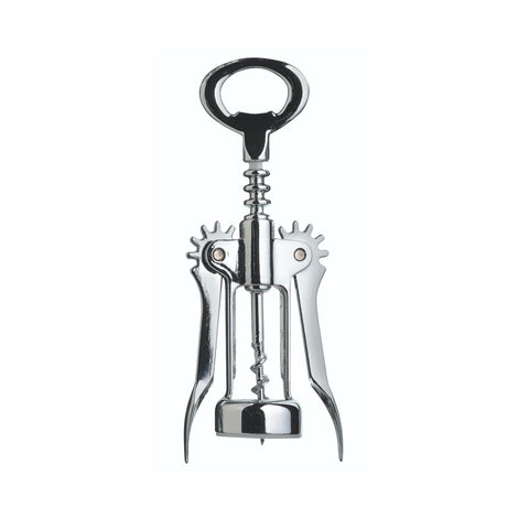 Flexicles Bottle Chiller and Lever Action Corkscrew