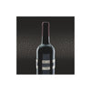 Deluxe Wine Bottle Thermometer Sleeve