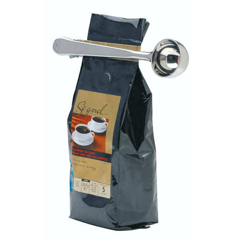 Coffee grinder with electric USB