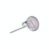 Le'Xpress Stainless Steel Steamed Milk Thermometer
