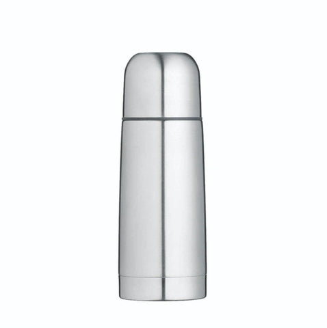 Vacuum Flask Stainless Steel- 500ml