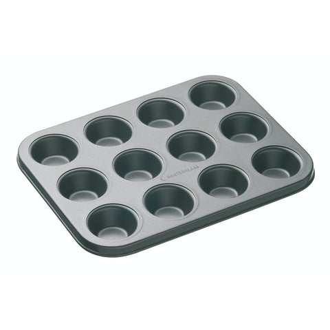 MasterClass Non-Stick Baking Tray