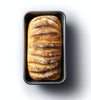 MasterClass Non-Stick 2lb Loaf Pan