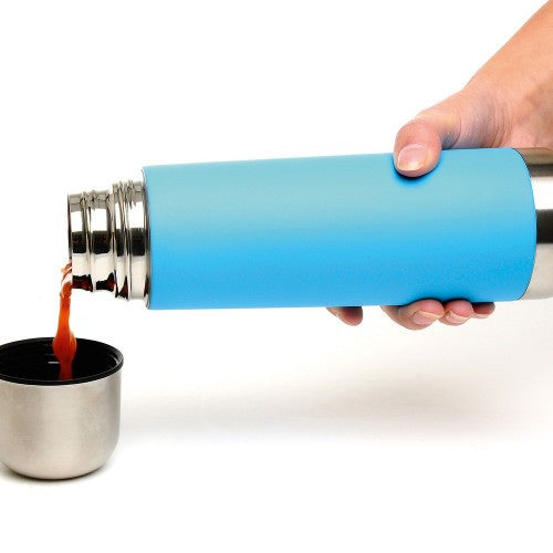 COOLMOVERS Colour Works - The Organised Store