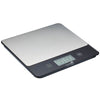 MasterClass Electronic Duo Kitchen Scales