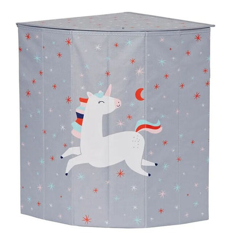Star Themed Storage Box