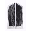Suit Cover Pack Of 2 - The Organised Store