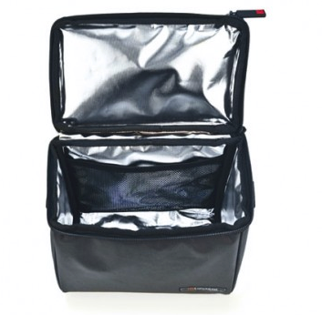 Iris Optimal Lunchbox - The Organised Store