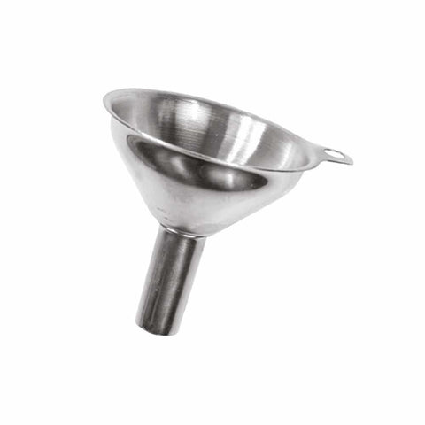 Stainless Steel Ice Bucket with Lid and Tongs