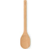 Wooden Stirring Spoon