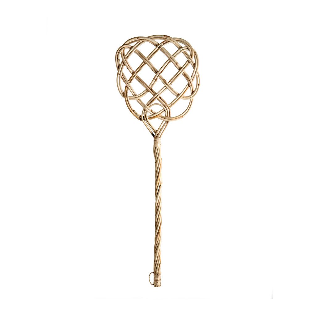 Carpet Beater - The Organised Store