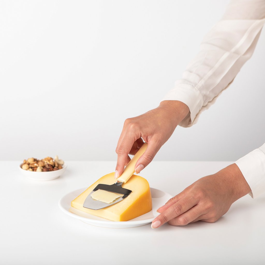 Cheese Slicer