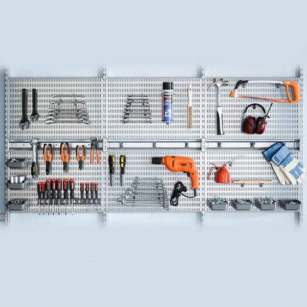Multi Holder - The Organised Store