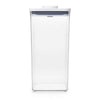 POP Big Square Tall - 5.7L - The Organised Store