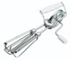 Side Handled Rotary Whisk
