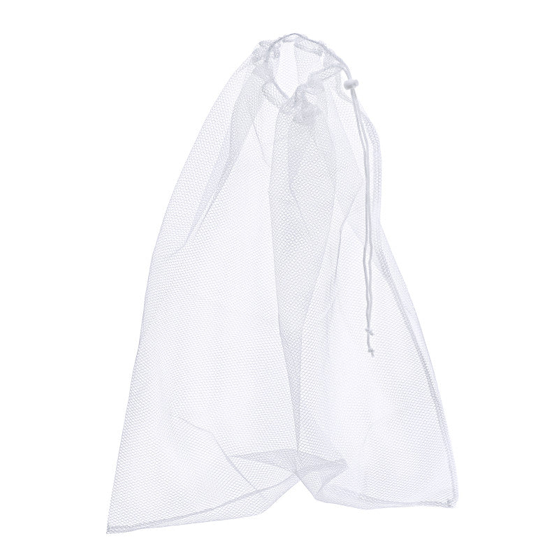 SmartStore™ Collect 76 L with Birch Lid