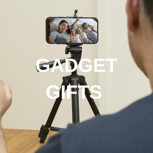 Gadget Gifts