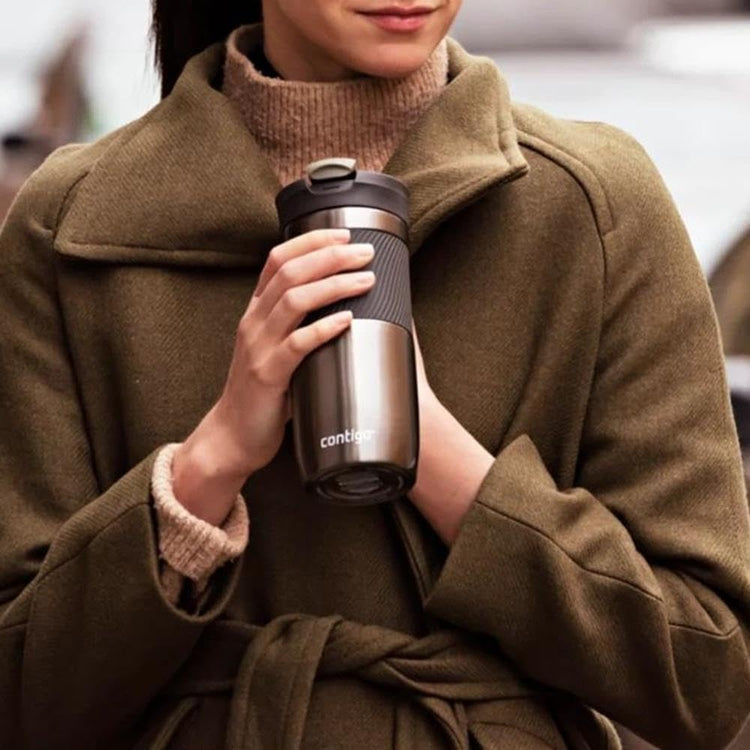 Coffee Cups To Go
