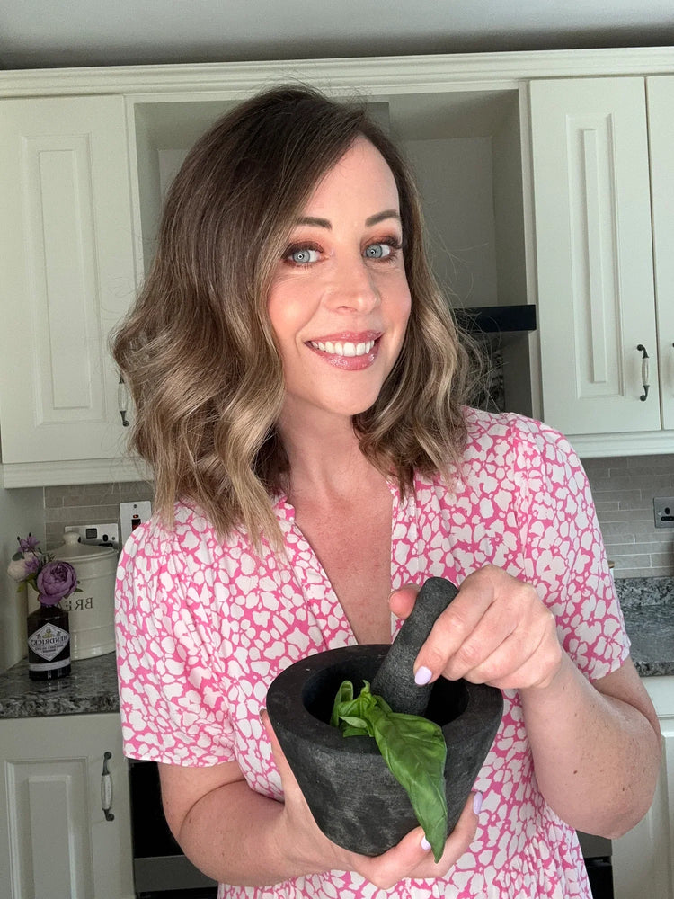 Airfryer Tools by The Tummy Fairy