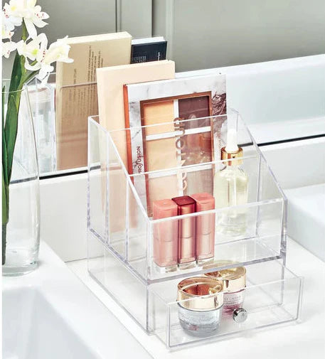 Make-Up & Cosmetic Tools