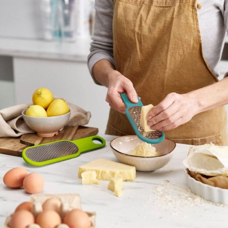 Fruit & Veg Preparation/Peelers/Graters/ Choppers