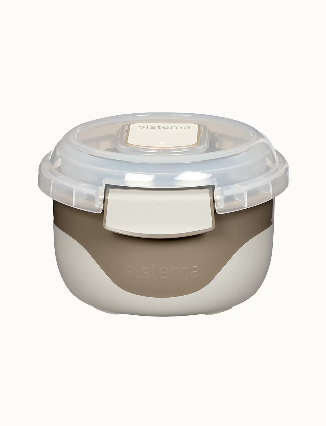 Round Heatables- 360ml