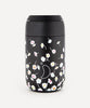 Chilly's Liberty Series 2 Coffee Cup 340ml Jive Abyss