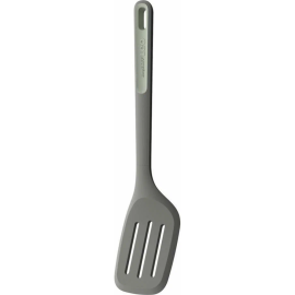 Slotted Turner Balance - The Organised Store