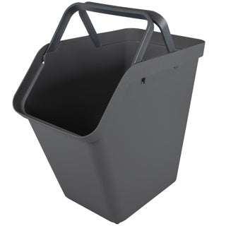 Sigma Home Sorting Unit 40L - The Organised Store
