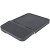 Sigma Home Sorting Unit Lid For Sorting Unit 45L And 60L - Anthracite