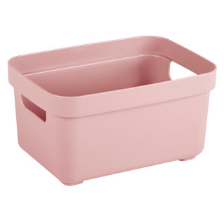 Sigma Box- Various Colors- 2.5L - The Organised Store