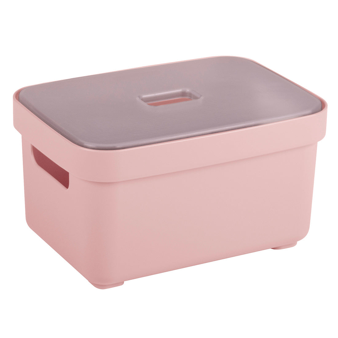 Sigma Box- Various Colors- 2.5L - The Organised Store