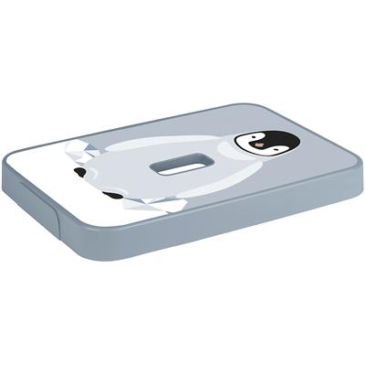 Sigma Home Tray M - Grey