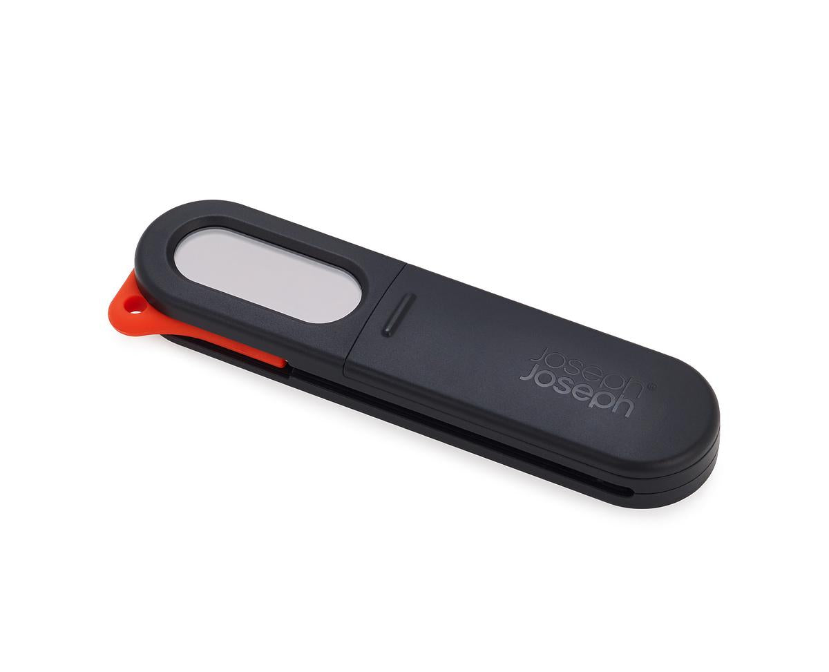 ThermaPoint Black Digital Probe Thermometer