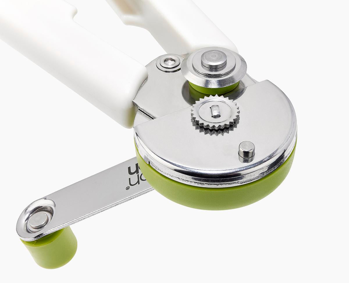 GoRound Can Opener - The Organised Store