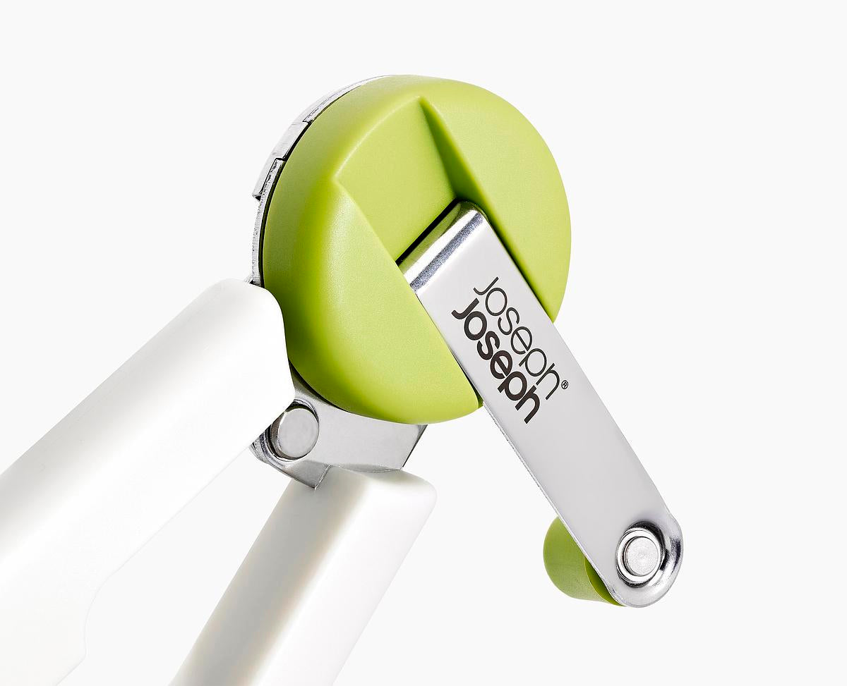 GoRound Can Opener - The Organised Store