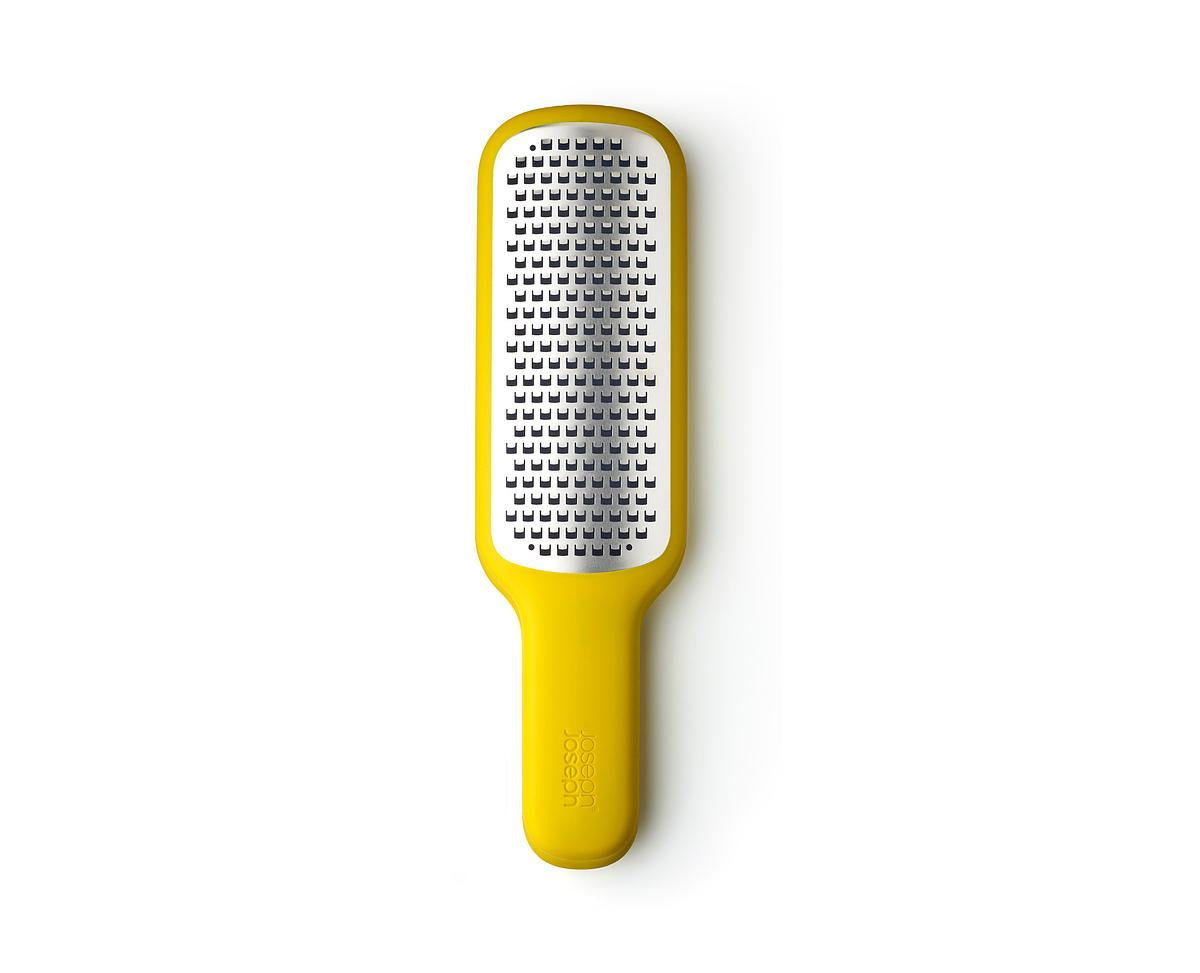 Nest™ Grate & Zest 2-Piece Set with Storage Sheath