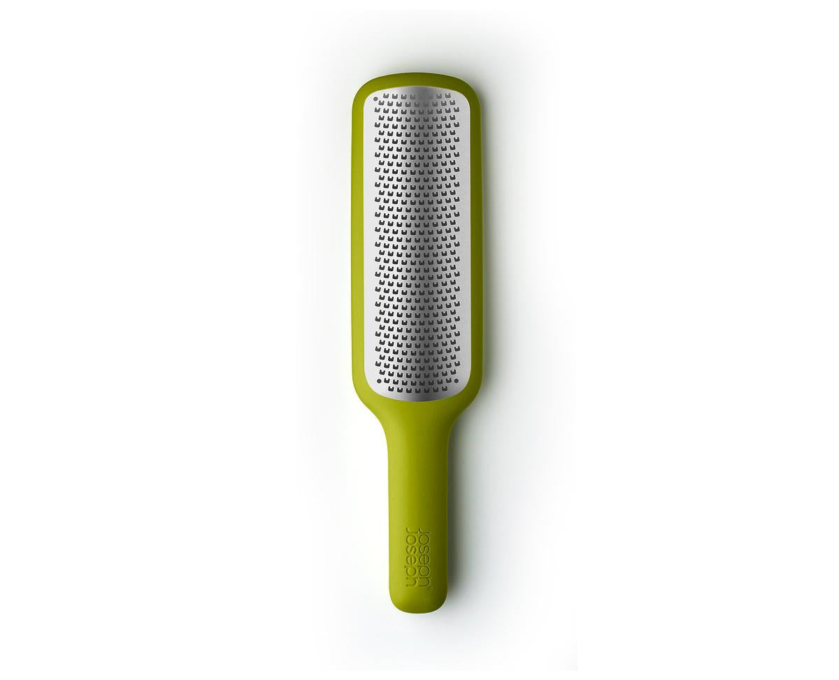 Nest™ Grate & Zest 2-Piece Set with Storage Sheath