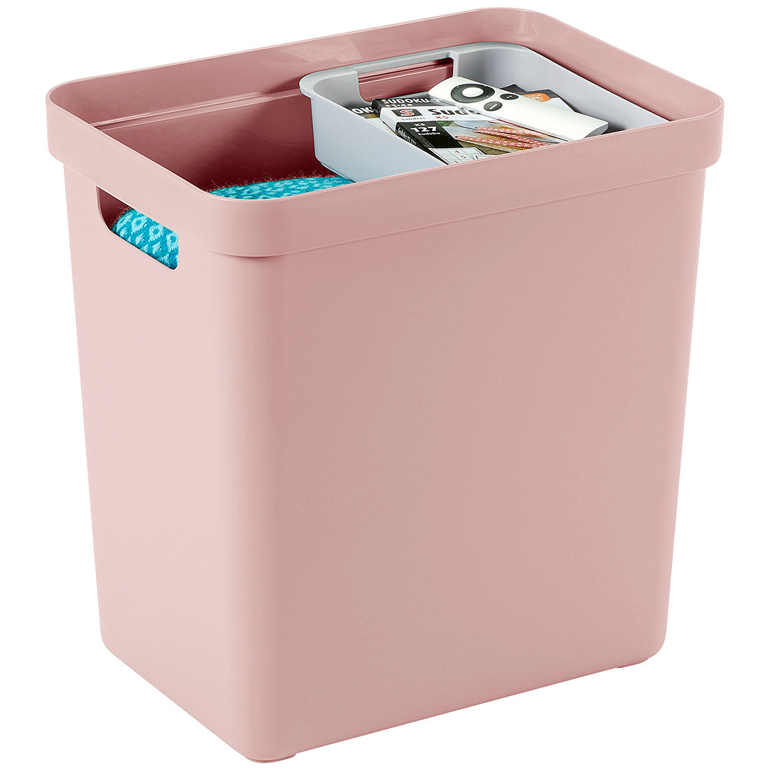 Signa Home Tray S - Grey