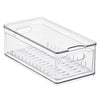 THE Home Edit Berry Bins Clear- Small & Large