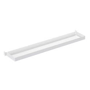 Shelf Trays Depth W60 D 10