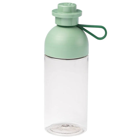 Lego Drinking Bottle 0.5L - Various Colours