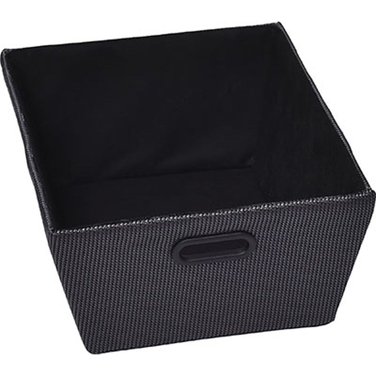 Polyester Dressing Basket - Various Colours