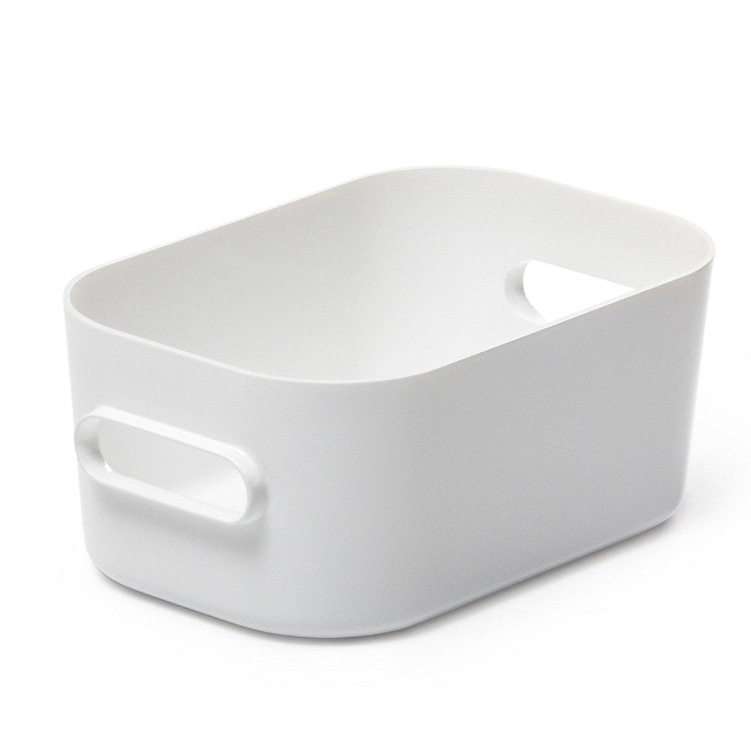 Smart Store Compact White XS, S, M