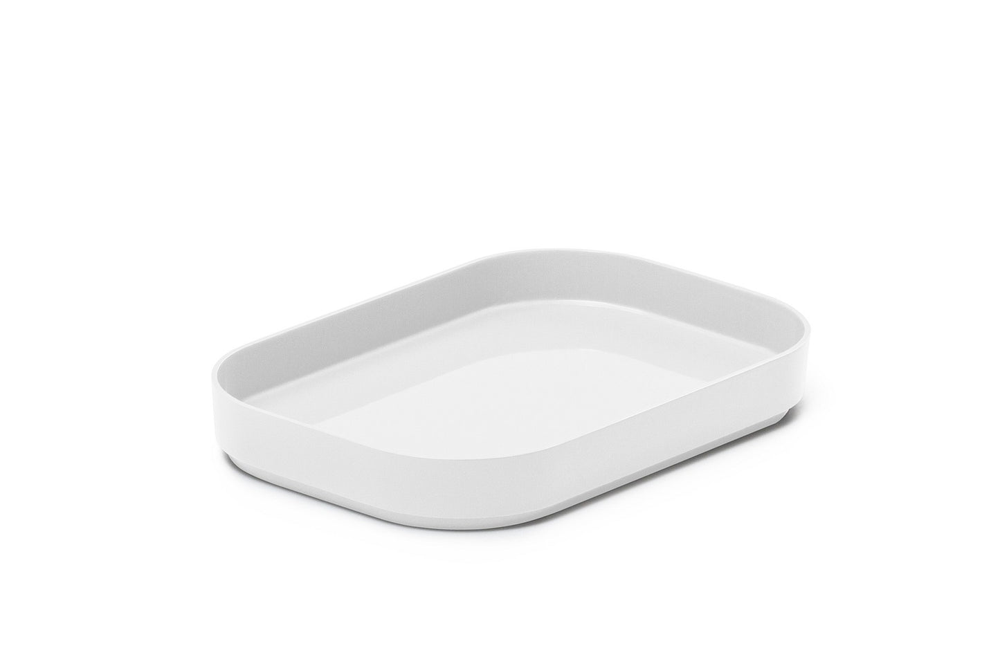 Smart Store Compact White XS, S, M