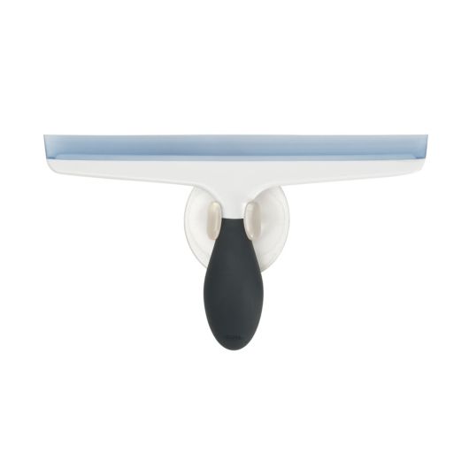 All-Purpose Squeegee - The Organised Store