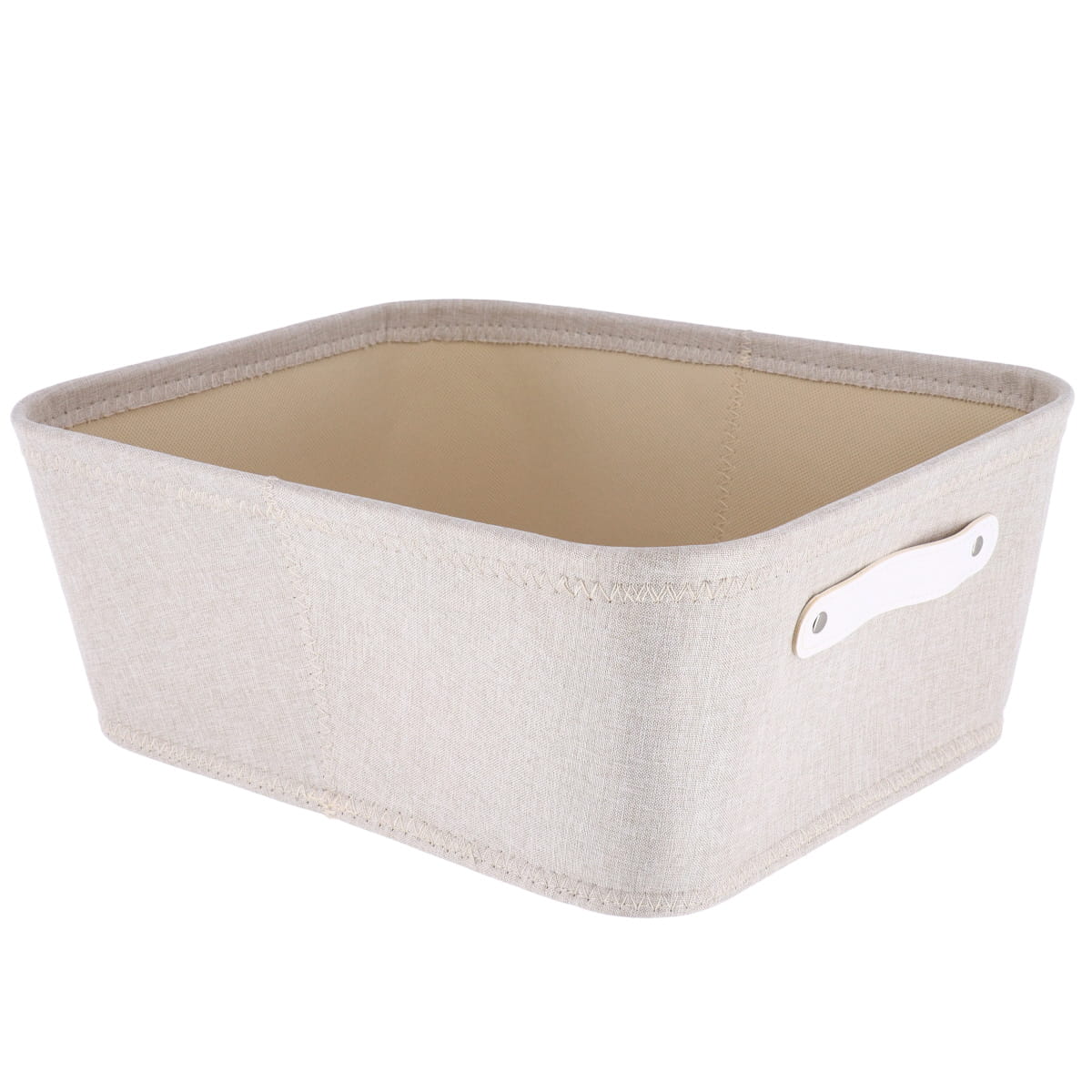 Polyester Dressing Basket- Various Sizes