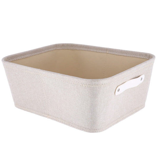 Polyester Dressing Basket- Various Sizes