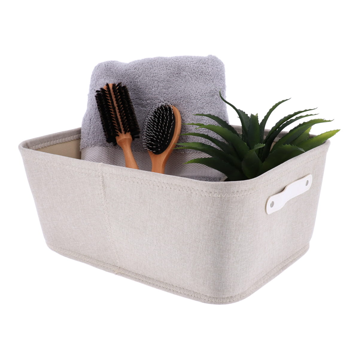 Polyester Dressing Basket- Various Sizes