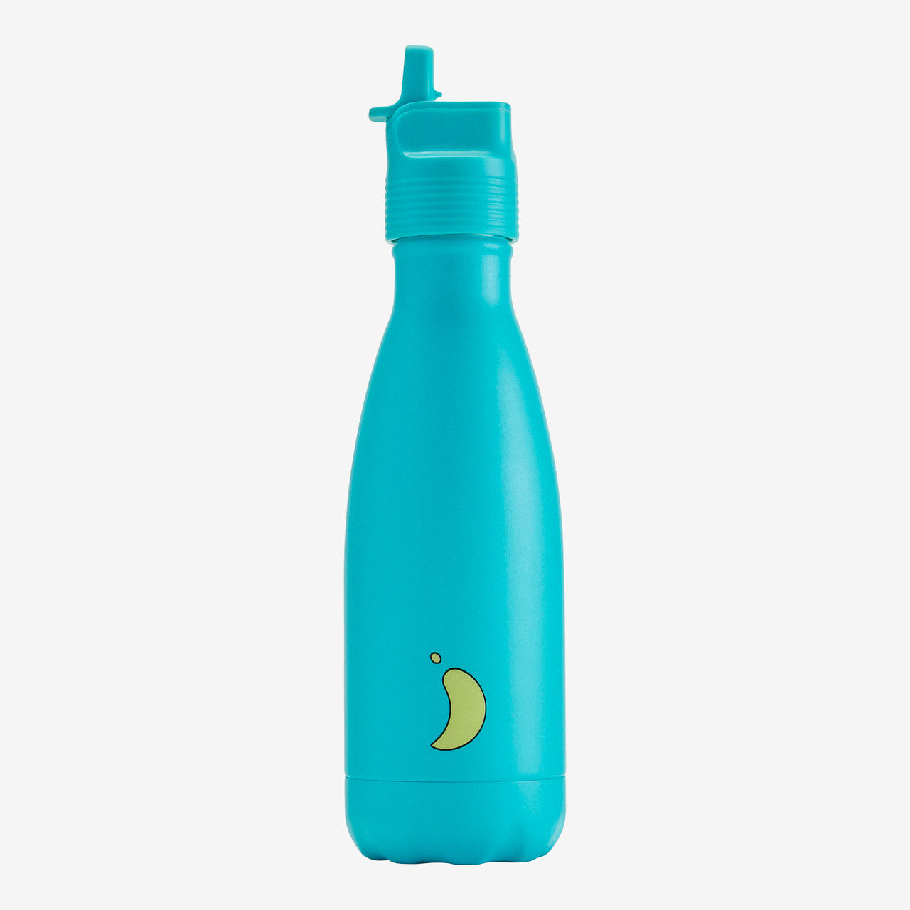 Chilly's Bottle Original Kids Sipper -350ml